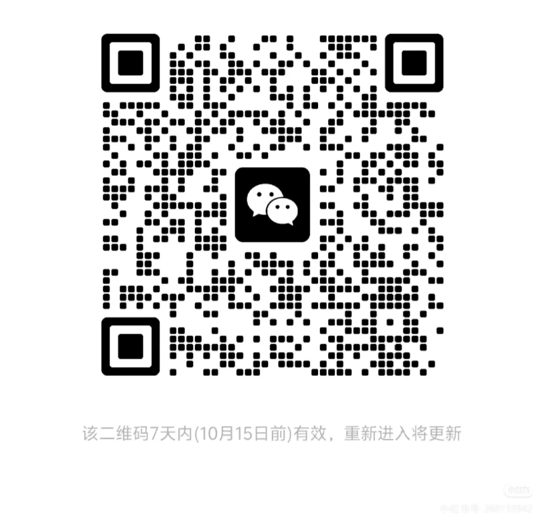 80闲聊群