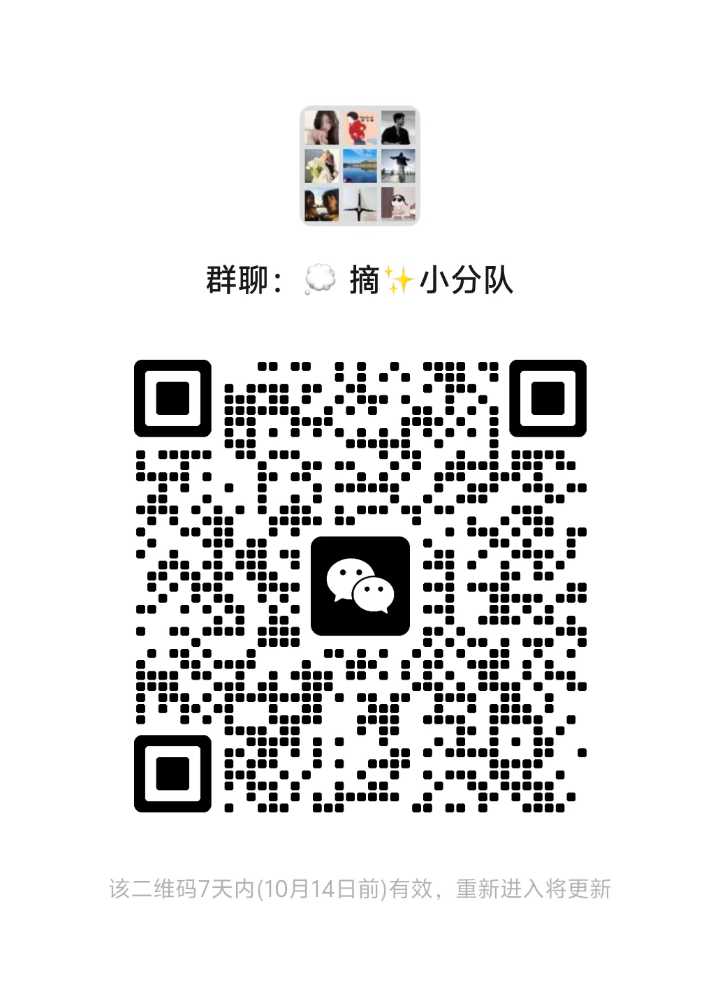 王者上分车队